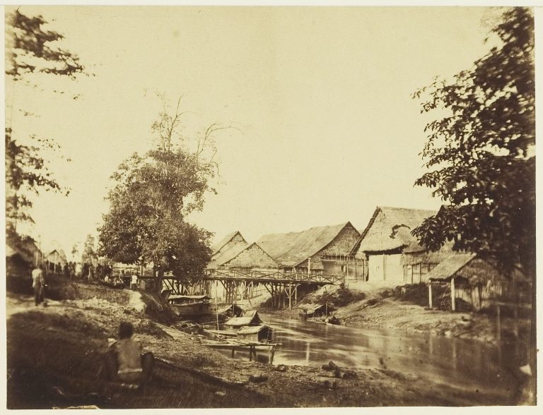 1880s-Bridge-over-the-Klang-river-768x588 1880s-Bridge-over-the-Klang-river-768x588