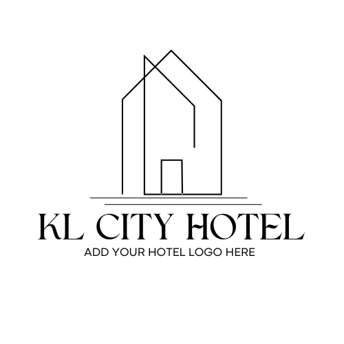 YOUR HOTEL NAME HERE YOUR HOTEL NAME HERE